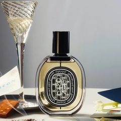 (Chiết 10ml) Nước Hoa Unisex Diptyque Orphéon EDP Chính Hãng