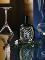 (Chiết 10ml) Nước Hoa Unisex Diptyque Orphéon EDP Chính Hãng