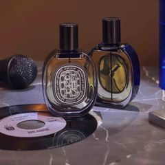 (Chiết 10ml) Nước Hoa Unisex Diptyque Orphéon EDP Chính Hãng