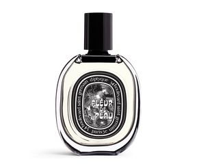 (Chiết 10ml) Nước Hoa Unisex Diptyque Fleur De Peau EDP Chính Hãng