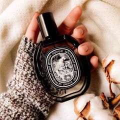 (Chiết 10ml) Nước Hoa Unisex Diptyque Fleur De Peau EDP Chính Hãng