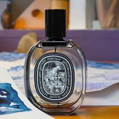 (Chiết 10ml) Nước Hoa Unisex Diptyque Fleur De Peau EDP Chính Hãng