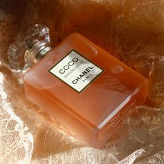 (Fullsize) Nước Hoa Nữ Chanel Coco Mademoiselle L'Eau Privee Eau De Parfum 100ml Chính Hãng