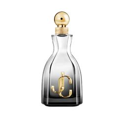(Chiết 10ml) Nước Hoa Nữ Jimmy Choo I Want Choo Forever Chính Hãng