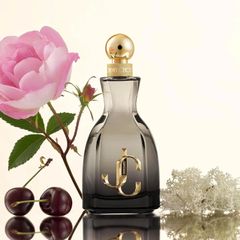 (Chiết 10ml) Nước Hoa Nữ Jimmy Choo I Want Choo Forever Chính Hãng