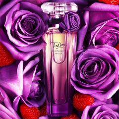 (Fullsize) Nước Hoa Nữ Lancôme Tresor Midnight Rose EDP 75ml Chính Hãng