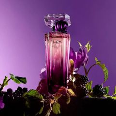 (Fullsize) Nước Hoa Nữ Lancôme Tresor Midnight Rose EDP 75ml Chính Hãng