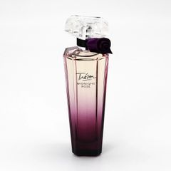 (Chiết 10ml) Nước Hoa Nữ Lancôme Tresor Midnight Rose EDP Chính Hãng