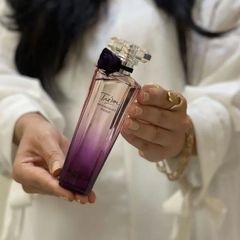 (Chiết 10ml) Nước Hoa Nữ Lancôme Tresor Midnight Rose EDP Chính Hãng