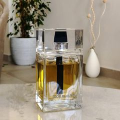 (Fullsize) Nước Hoa Nam Dior Homme Original Eau De Toilette 100ml Chính Hãng