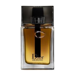 (Fullsize) Nước Hoa Nam Dior Homme Parfum 100ml Chính Hãng