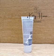 [Nhập khẩu chính ngạch] Kem Chống Nắng Cancer Council Face Day Moisturizer Dưỡng Ẩm & Chống Nước SPF50+ UVA-UVB 75ml