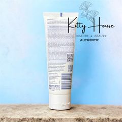 [Nhập khẩu chính ngạch] Kem Chống Nắng Cancer Council Face Day Moisturizer Dưỡng Ẩm & Chống Nước SPF50+ UVA-UVB 75ml
