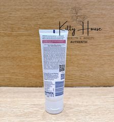 [Nhập khẩu chính ngạch] Kem chống nắng Cancer Council Daily Moisturiser Matte Finish SPF 50+ tuýp 75ml