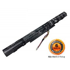 Pin Laptop Acer E5-574 E5-575G E5-522G E5-532 E5-532G V3-574 V3-574G V3-574T V3-574TG