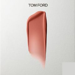 (Hàng công ty) Son Kem Tom Ford 130 Rose Dusk Màu Hồng Cam Đất Chính hãng