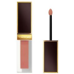 (Hàng công ty) Son Kem Tom Ford 130 Rose Dusk Màu Hồng Cam Đất Chính hãng