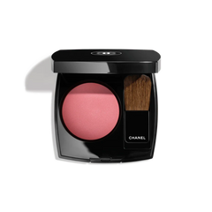 (Cao cấp) Phấn Má Hồng CHANEL Joues Contraste #72 Rose Initial - Light Pink Chính hãng
