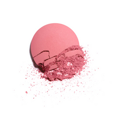 (Cao cấp) Phấn Má Hồng CHANEL Joues Contraste #72 Rose Initial - Light Pink Chính hãng