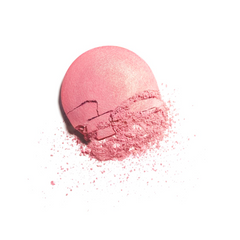 (Cao cấp) Phấn Má Hồng CHANEL Joues Contraste #170 Rose Glacier - Pink Gold Shimmer Chính hãng