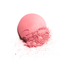 (Cao cấp) Phấn Má Hồng CHANEL Joues Contraste #330 Rose Pétillant - Soft Pink Chính hãng