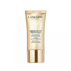 (Cao cấp) Kem Chống Nắng Lancôme Absolue Precious Cells UV Protector SPF 50/PA+++ 30ml Chính hãng