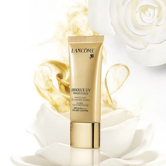(Cao cấp) Kem Chống Nắng Lancôme Absolue Precious Cells UV Protector SPF 50/PA+++ 30ml Chính hãng