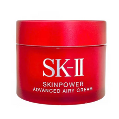 ̣(Cao cấp) Set Dưỡng Da SK-II Pitera Youth Essentials 3 Món (Sữa Rửa Mặt 20g + Nước Thần 230ml + Kem Dưỡng 15g) Chính hãng