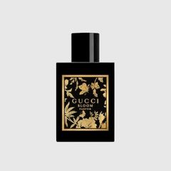 (Hàng công ty) Nước Hoa Nữ Gucci Bloom Parfum 10ml Chiết Chính hãng