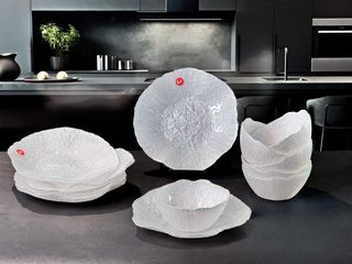Set Bát đĩa Viola thương hiệu Đức 12 Món