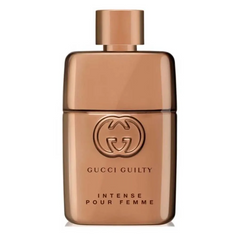 (Fullbox)Nước Hoa Nữ Gucci Guilty Pour Femme EDP Intense 10ml chiet aChính hãng
