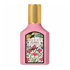 (Fullbox)Nước Hoa Nữ Gucci Flora Gorgeous Gardenia Eau De Parfum (EDP) 10ml chiet Chính hãng