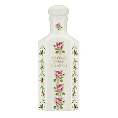 (Fullbox)Nước Hoa Unisex Gucci A Winter Melody Scented Water EDP 10ml chiet Chính hãng