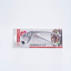 KẸP GẮP NÓNG INOX (TV1533)