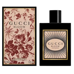 (Fullbox)Nước Hoa Nữ Gucci Bloom Intense Eau De Parfum (EDP) 10ml chiet Chính hãng