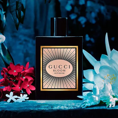 (Fullbox)Nước Hoa Nam Gucci Guilty Black EDT 10ml Hiện Đại chiet Chính hãng