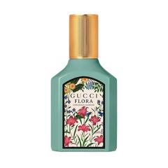 (Fullbox)Nước Hoa Nữ Gucci Flora Gorgeous Jasmine EDP 10ml Tinh Tế chiet Chính hãng