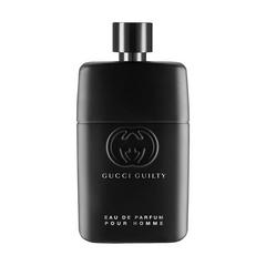 (Fullbox) (Chiết) Nước Hoa Nam Gucci Guilty Pour Homme EDP (Eau De Parfum) 10ml Chính hãng