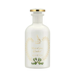 (Fullbox) (Chiết) Nước Hoa Unisex Gucci Love At Your Darkest EDP 10ml Chính hãng