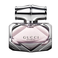 (Fullbox) (Chiết) Nước Hoa Gucci Bamboo EDP 10ml Chính hãng