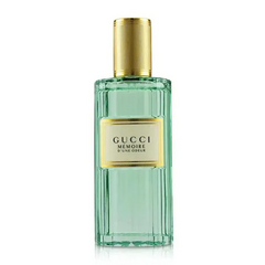 (Fullbox) (Chiết) Nước Hoa Gucci Memoire D'une Odeur EDP 10ml Chính hãng
