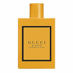 (Fullbox) (Chiết) Nước Hoa Nữ Gucci Bloom Profumo Di Fiori Eau De Parfum (EDP) 10ml Chính hãng