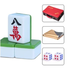 BỘ MẠT CHƯỢC HÀNG LOẠI 1 - SIZE 42