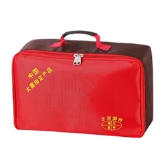 MẠT CHƯỢC SIZE LỚN 40MM - BẠCH NGỌC - 144 QUÂN