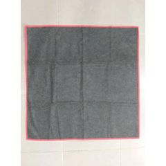 Mạt chược 144 quân cờ size lớn 40mm - MÀU TRẮNG