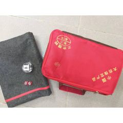 Mạt chược 144 quân cờ size lớn 40mm - MÀU TRẮNG