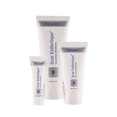 Kem Xóa Sẹo Thâm Rejuvaskin Scar Esthetique 10ml - Khắc Phục Sẹo Rỗ, Sẹo Lõm, Dưỡng Da Mềm Mịn, Hiệu Quả Nhanh Chóng