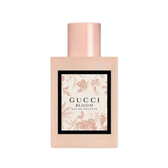 (Cao cấp) [CHIẾT] Nước Hoa Nữ Gucci Bloom EDT Mini 10ml Chính hãng