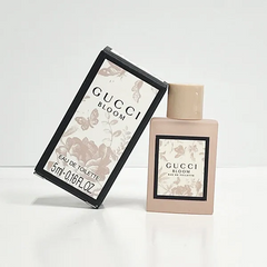 (Cao cấp) [CHIẾT] Nước Hoa Nữ Gucci Bloom EDT Mini 10ml Chính hãng
