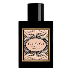 (Cao cấp) [CHIẾT] Nước Hoa Nữ Gucci Bloom Intense EDP 10ml Cuốn Hút Chính hãng 